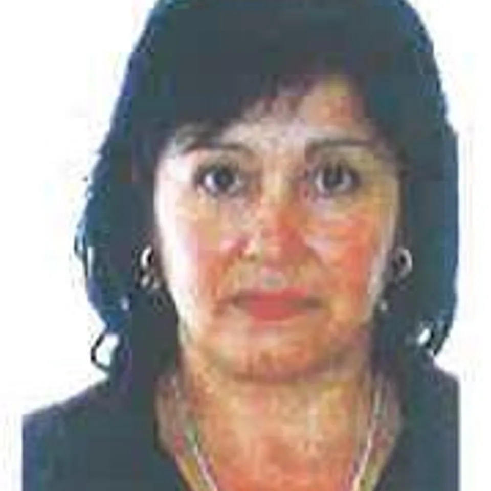 Manuela P.