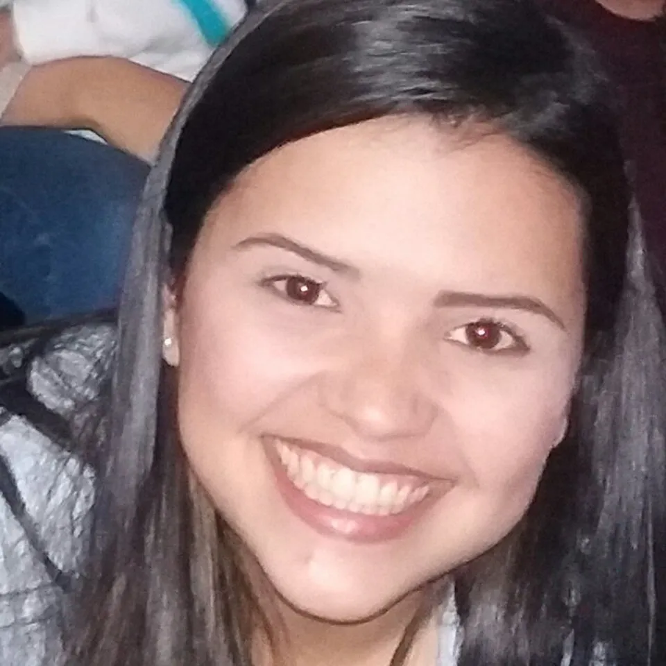 Mariana C.