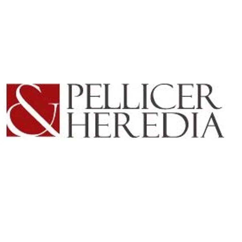 Pellicer&Heredia