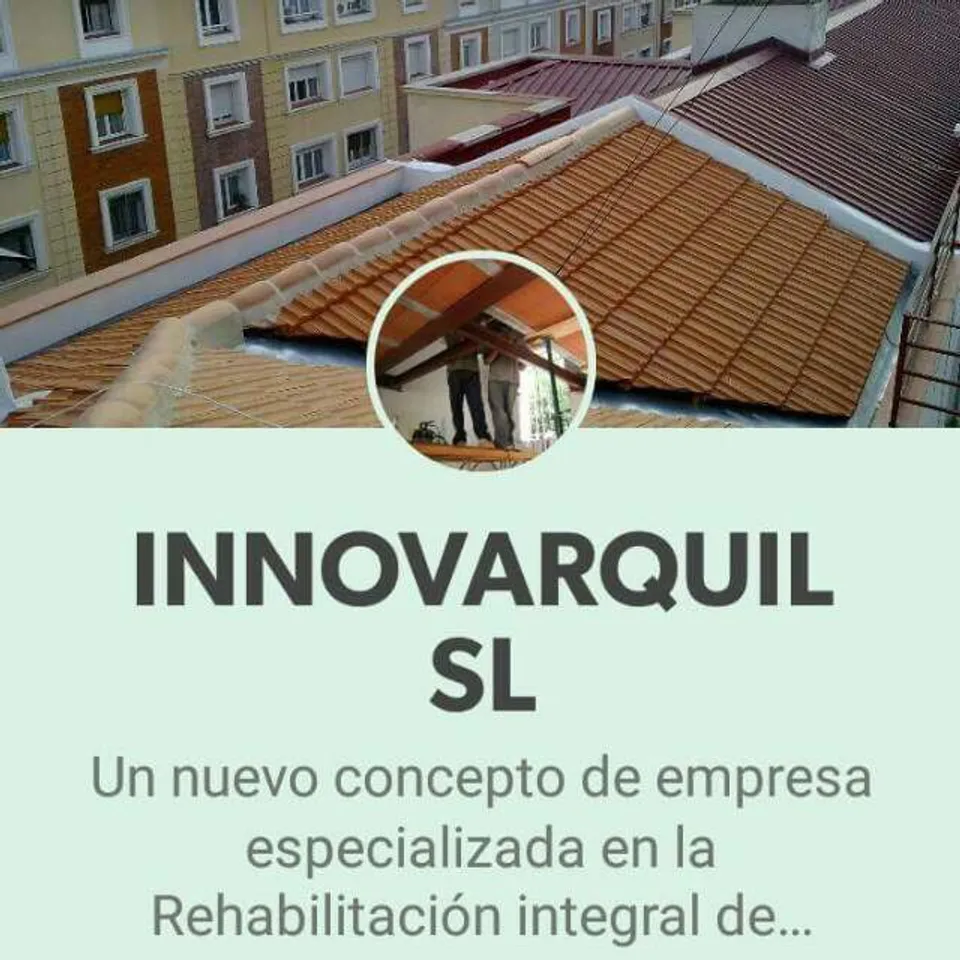 INNOVARQUIL