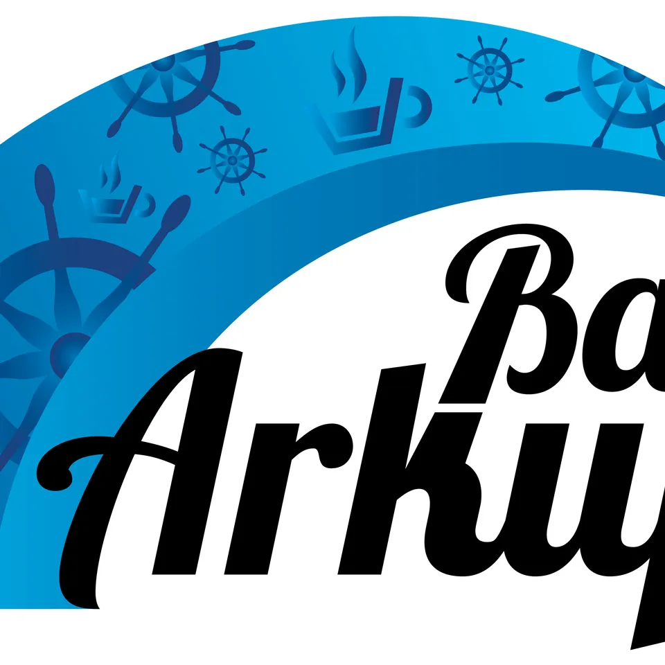 Bar Arkupe