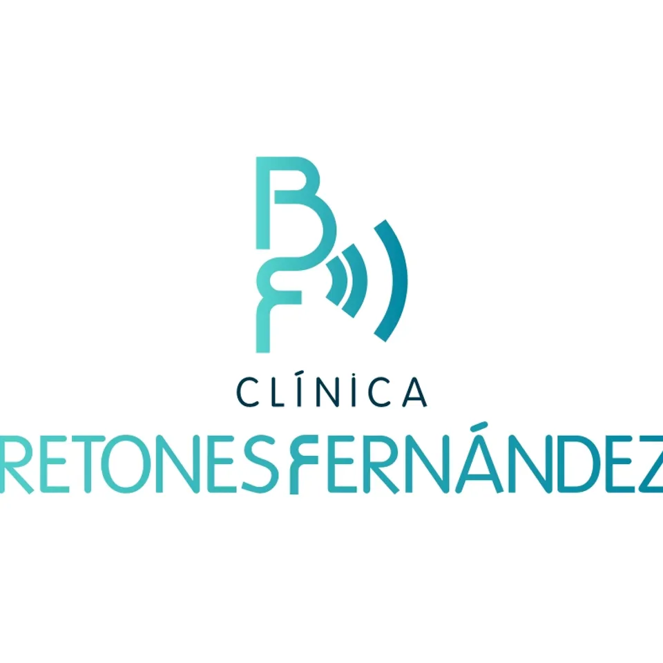 Clinica Bretones Fernandez