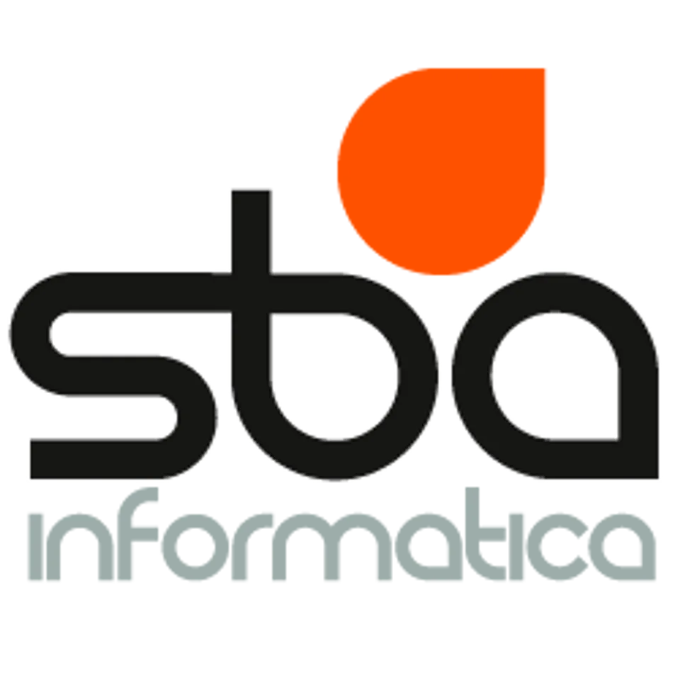 SBA Informatica