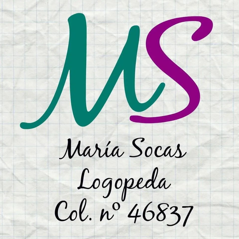 María S.