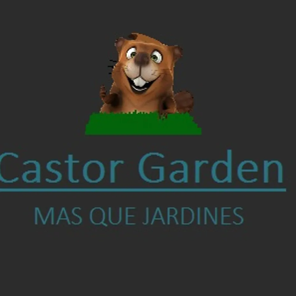 Castor Garden M.