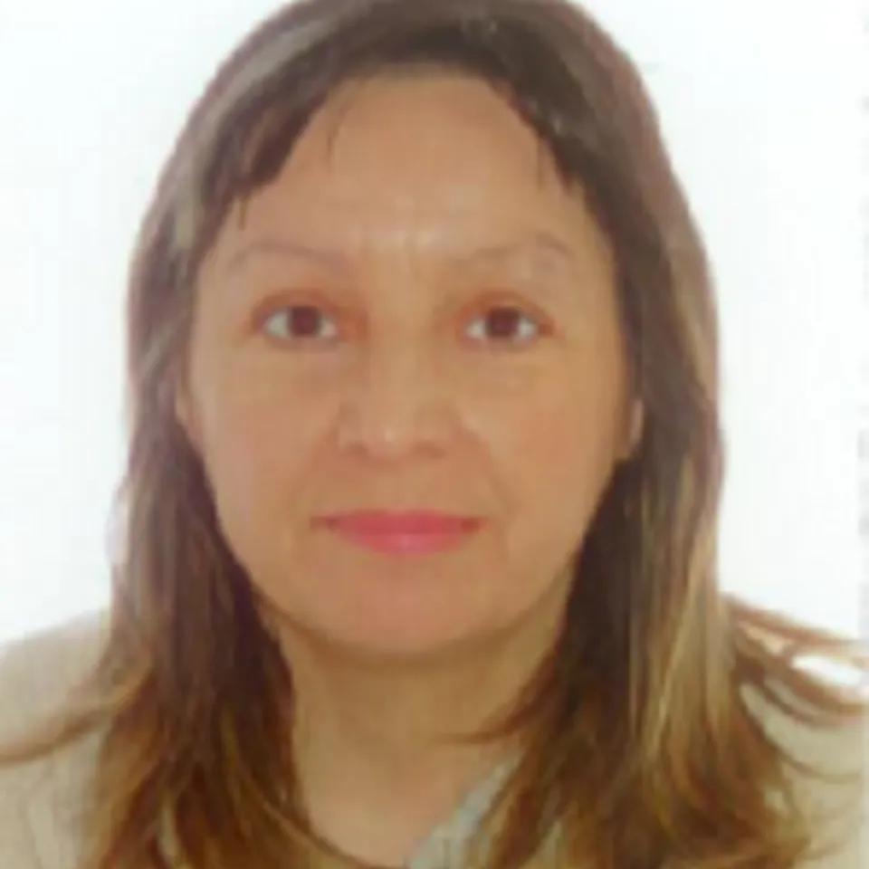 Soledad E.