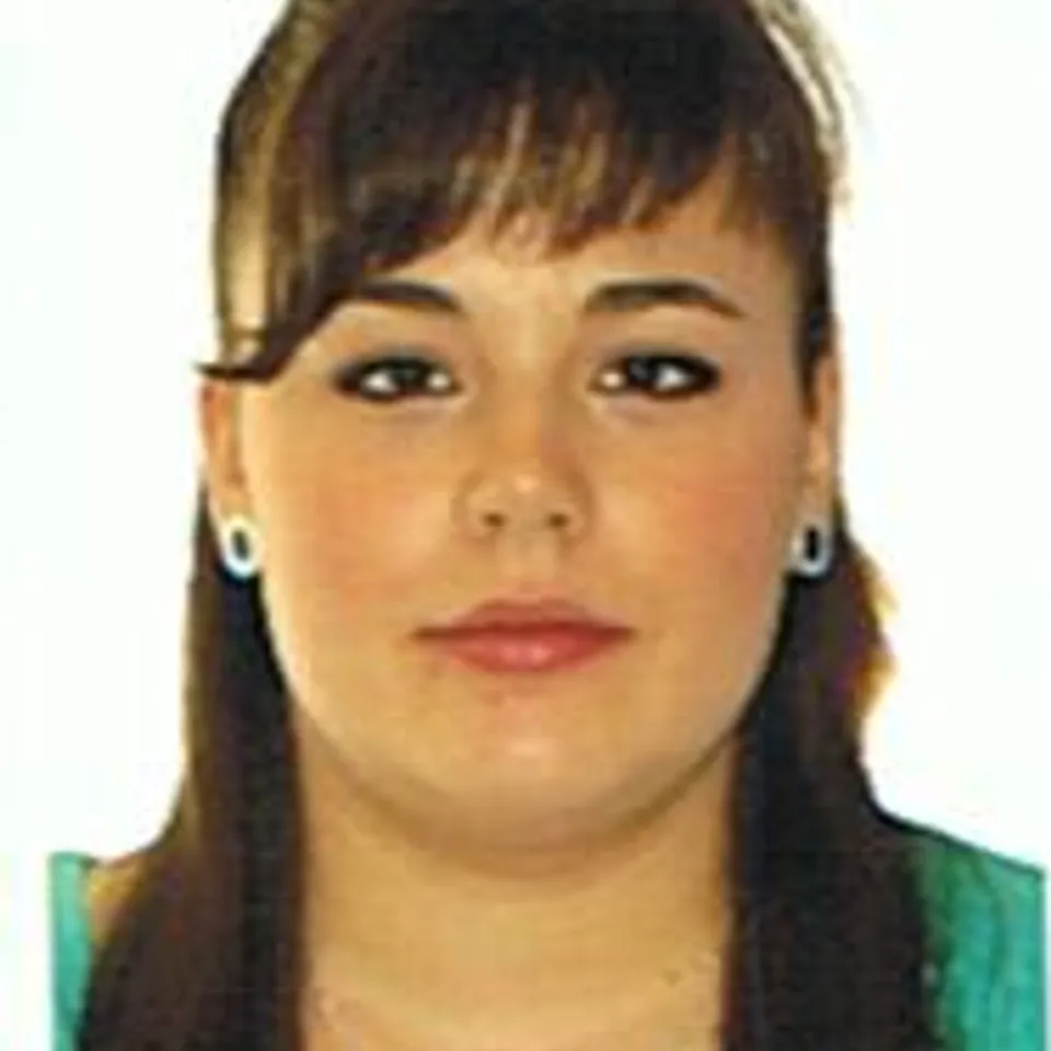 María Piedad P.