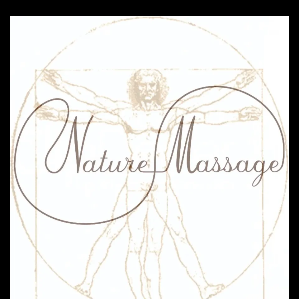 Nature Massage