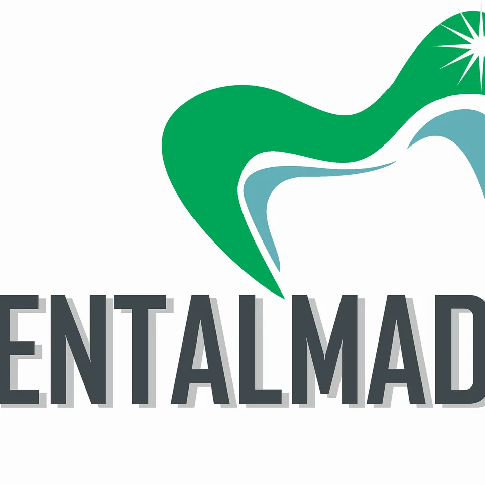 Clínica Dental DentalMad