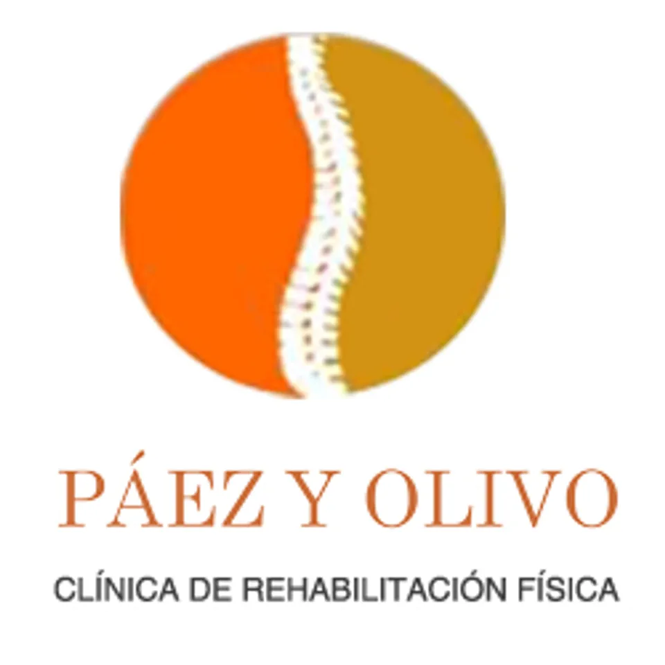 Clínica Páez y Olivo Fisioterapia