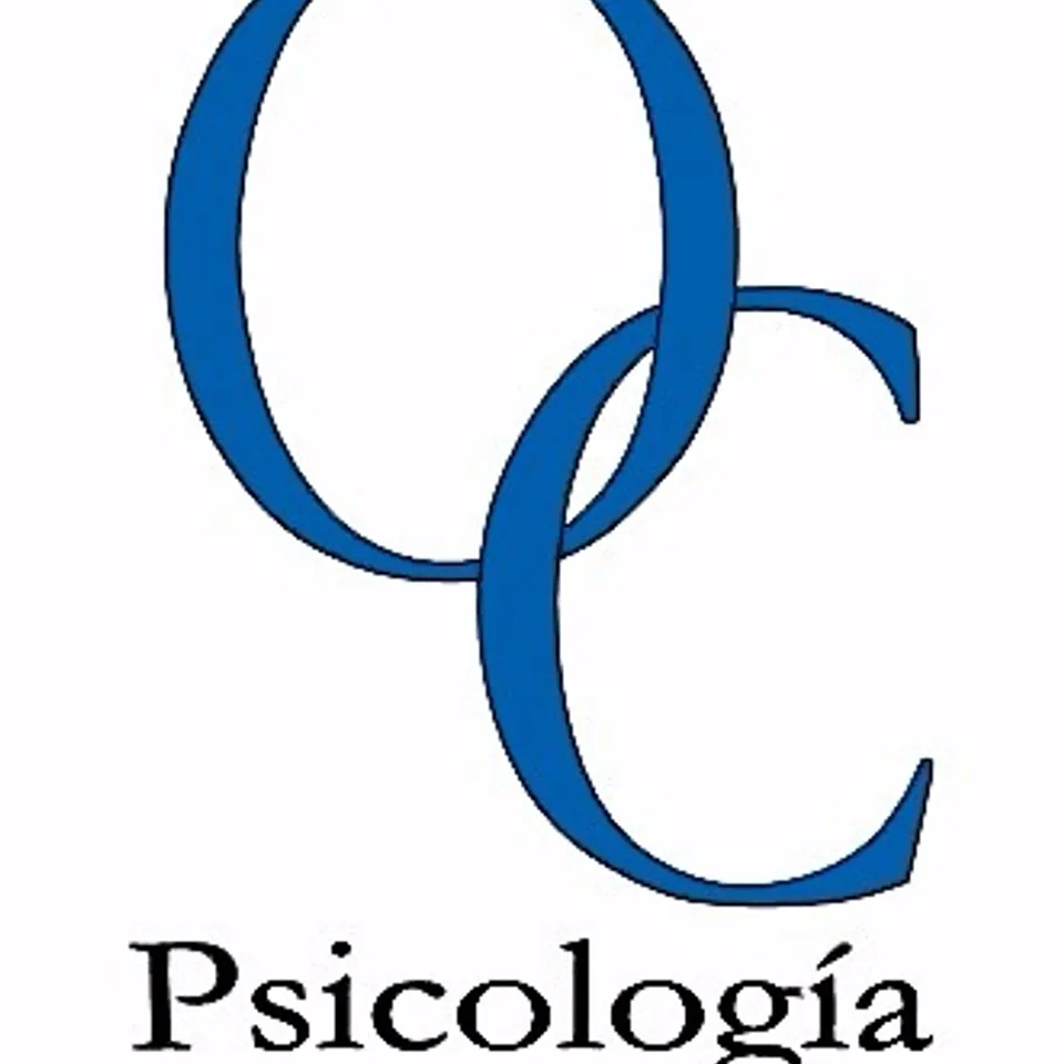 O & C Psicología 