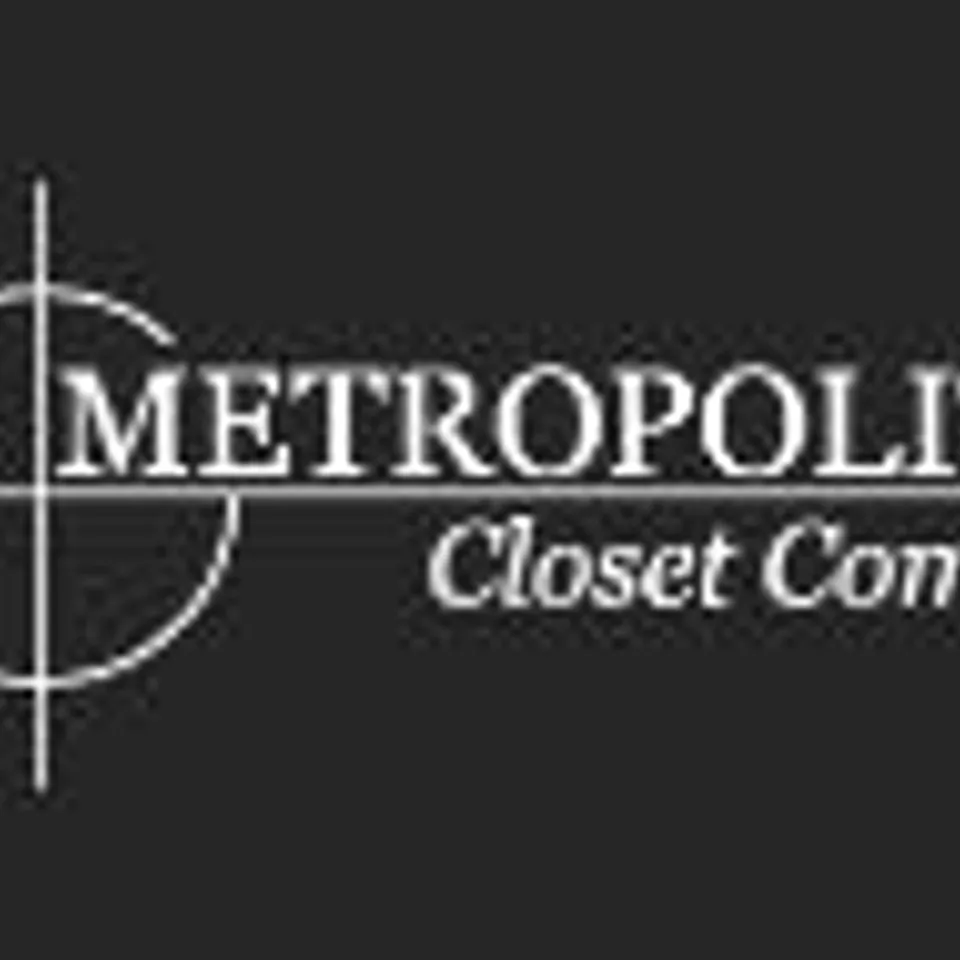 Metro Closet