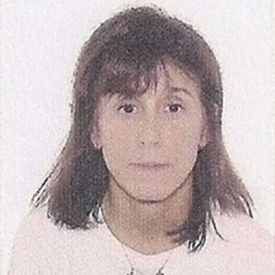 Viviana V.