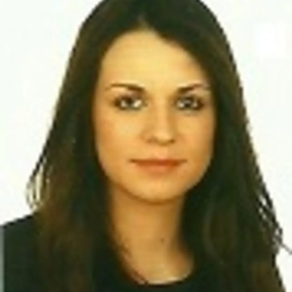 Olga L.
