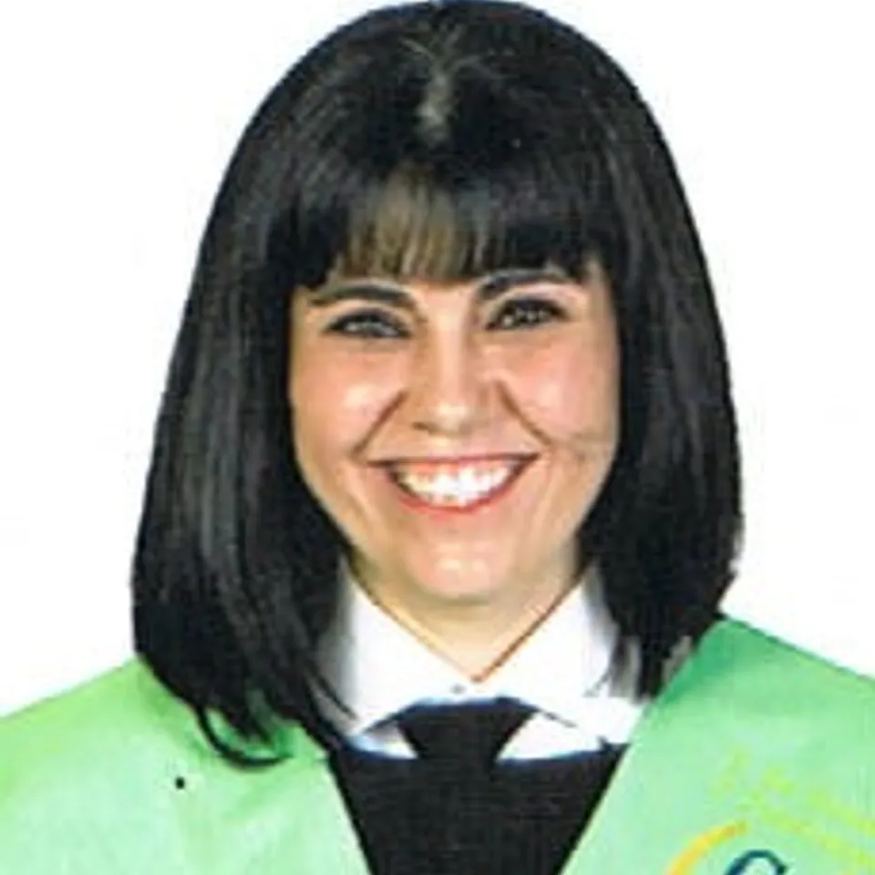 María Paz L.