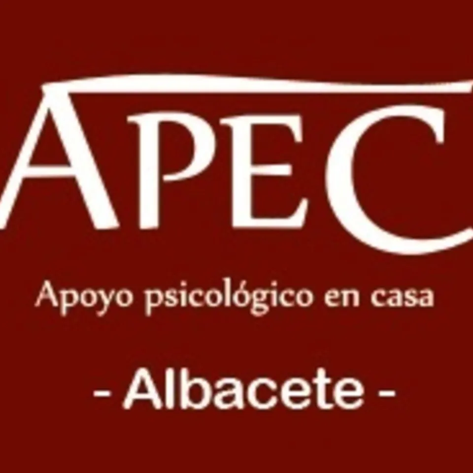 APEC Albacete  A.