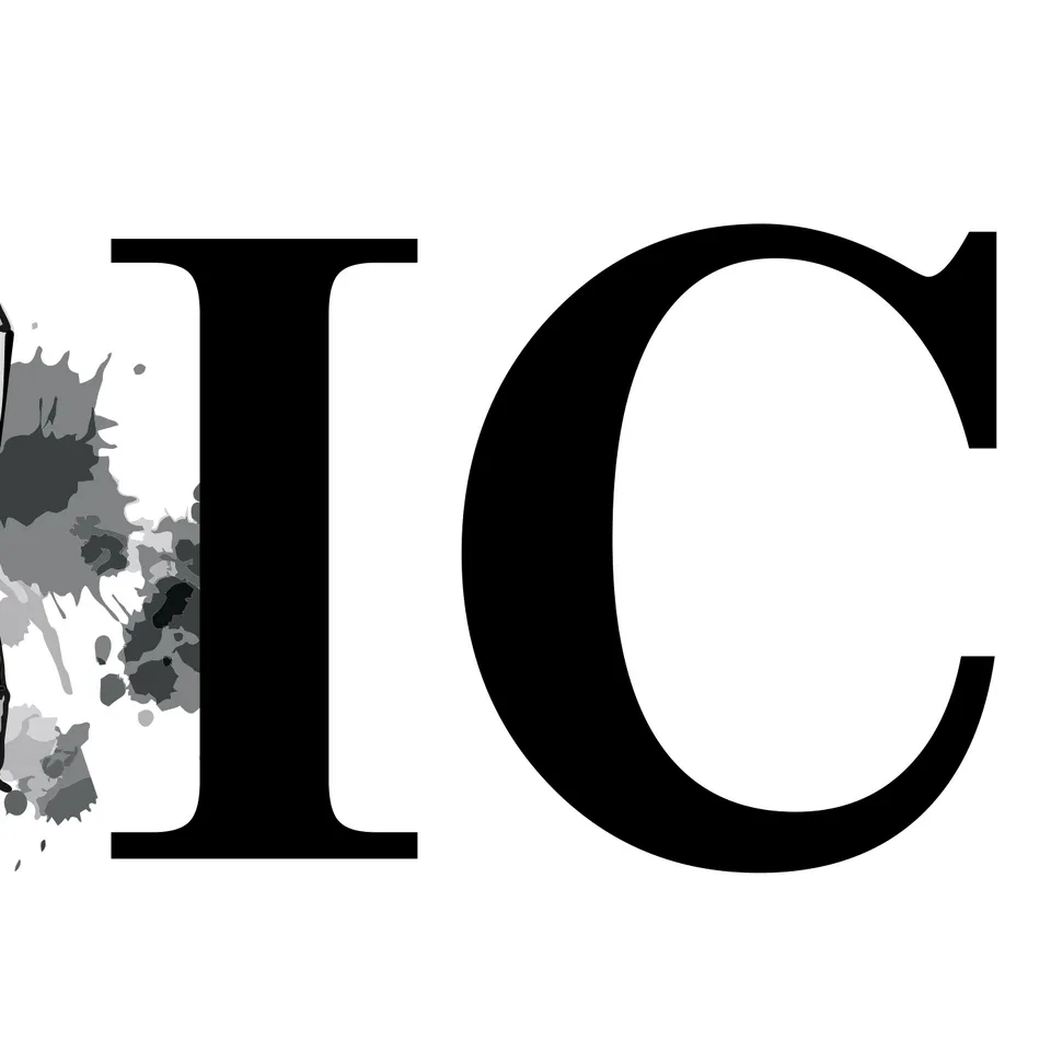 Icc Business SL