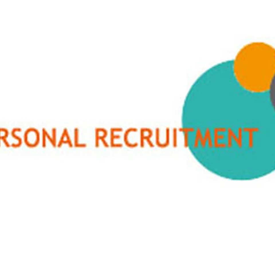 IGM personal recruitment
