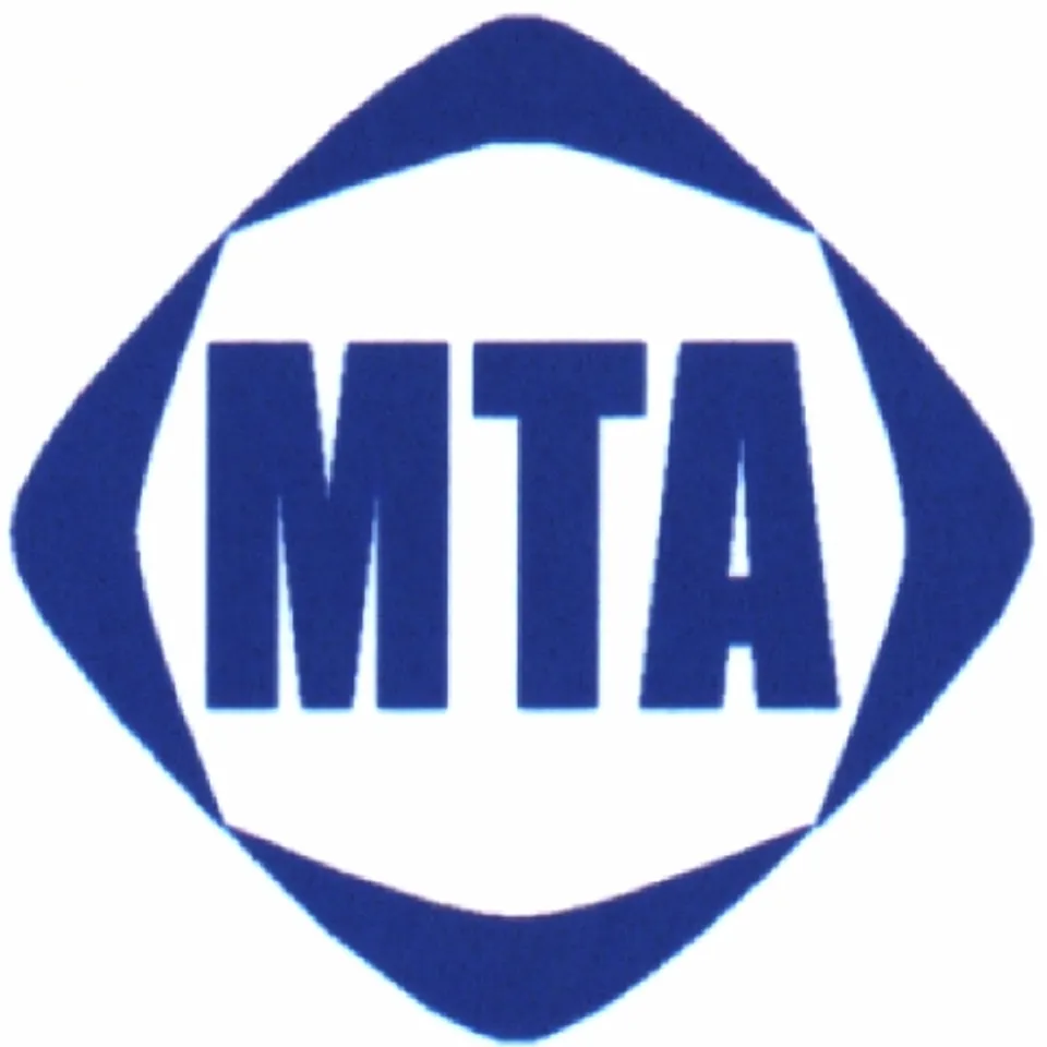 MTA Soluciones Verticales