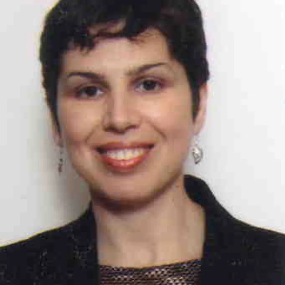 Sara María  M.