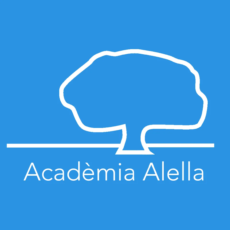 Academia Alella