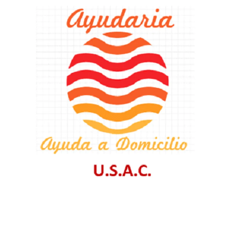 AYUDARIA, S.L.