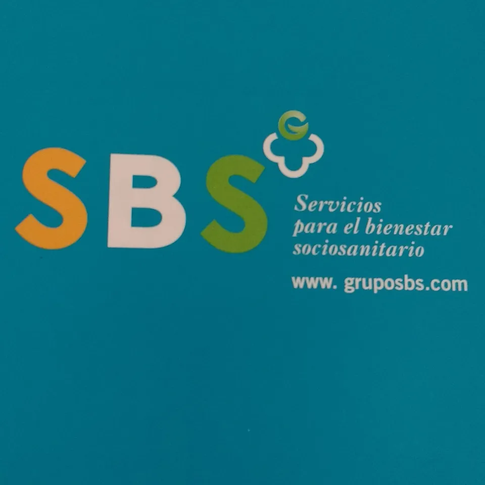 SBS OGEID S.L.