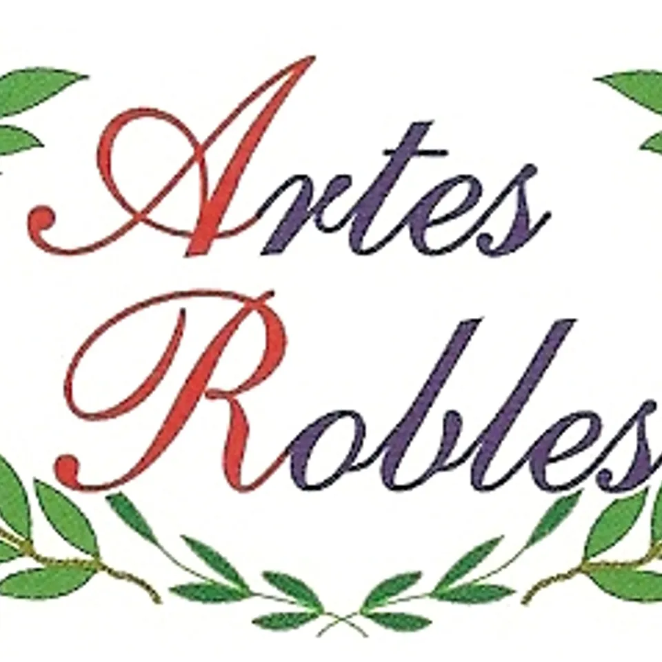 Carpínteria Artes Robles S.L.