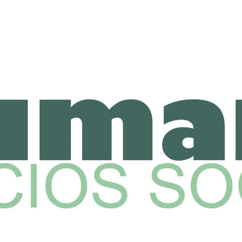 HUMANUS SERVICIOS SOCIALES