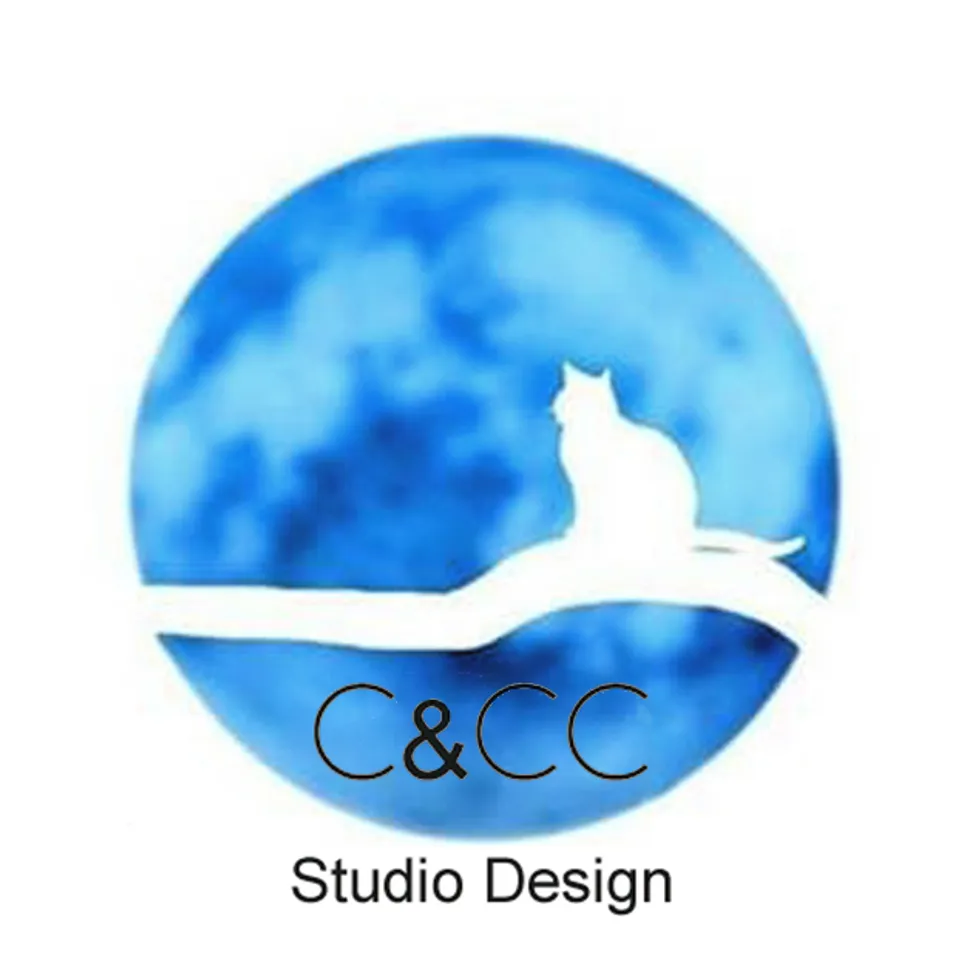 CyCC Studio Design