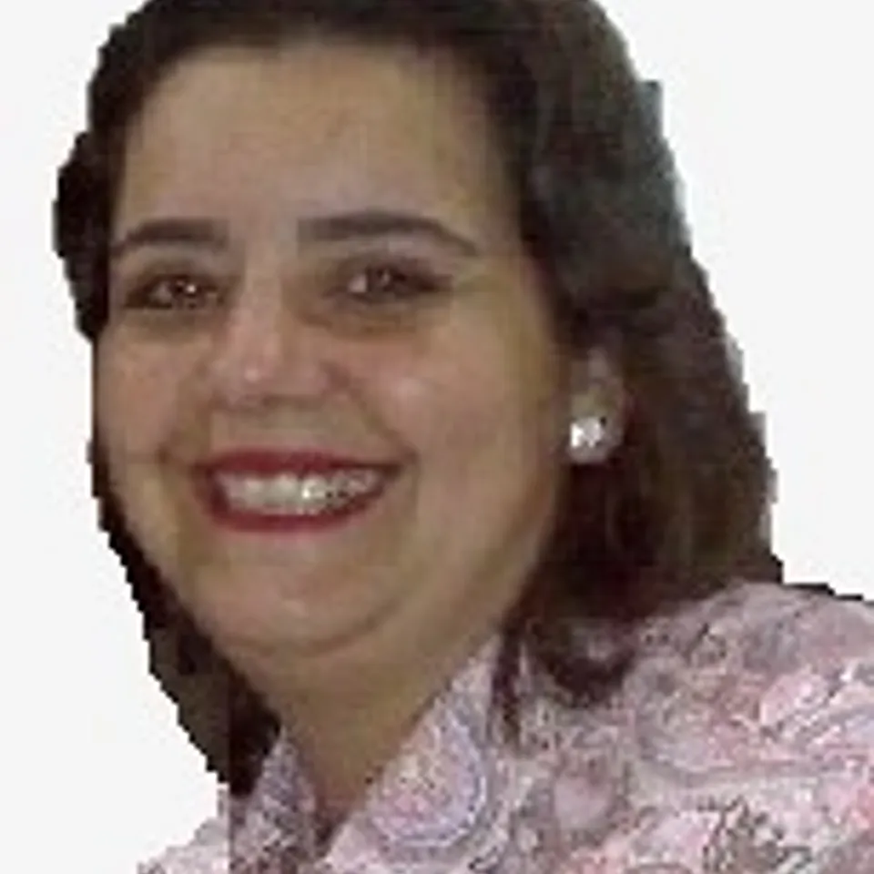 Leonora P.