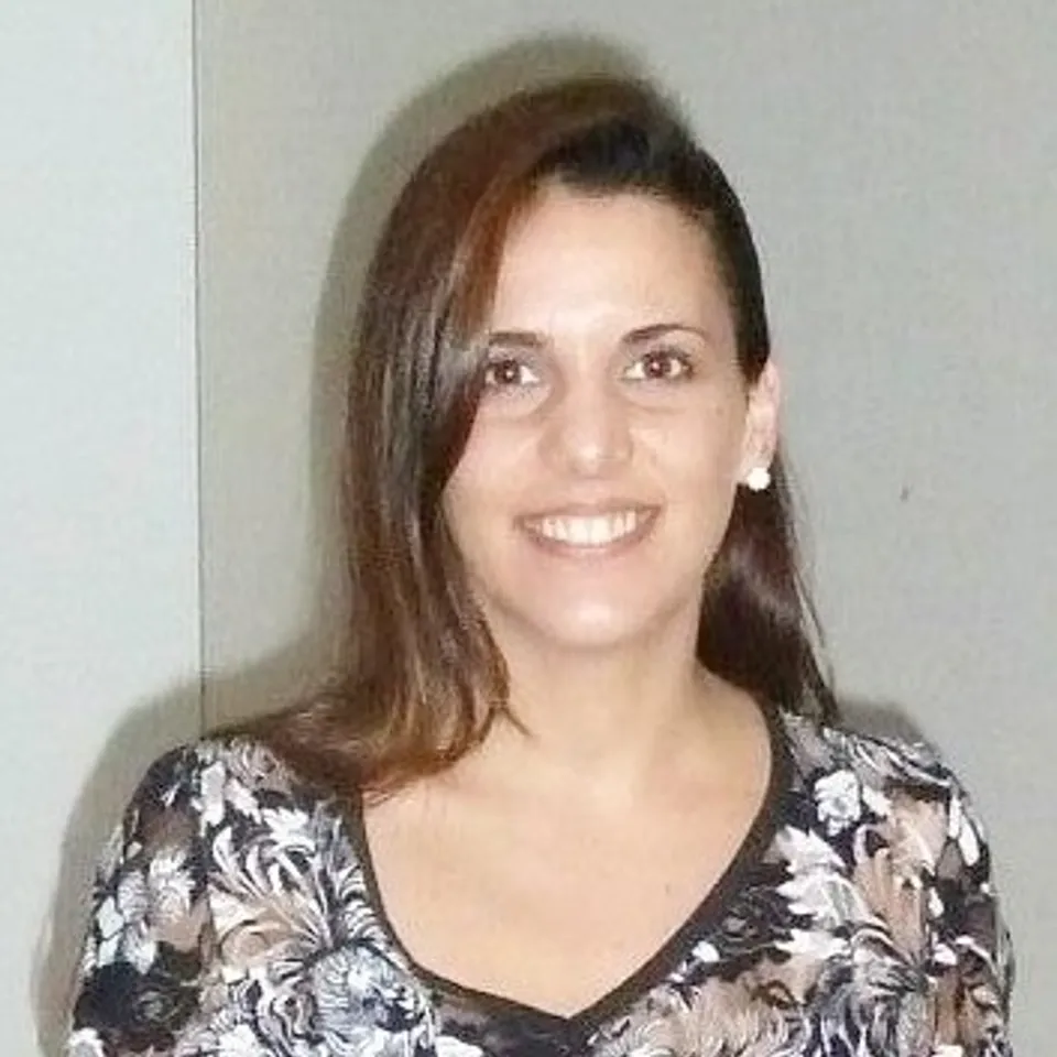 Maria Eugenia C.