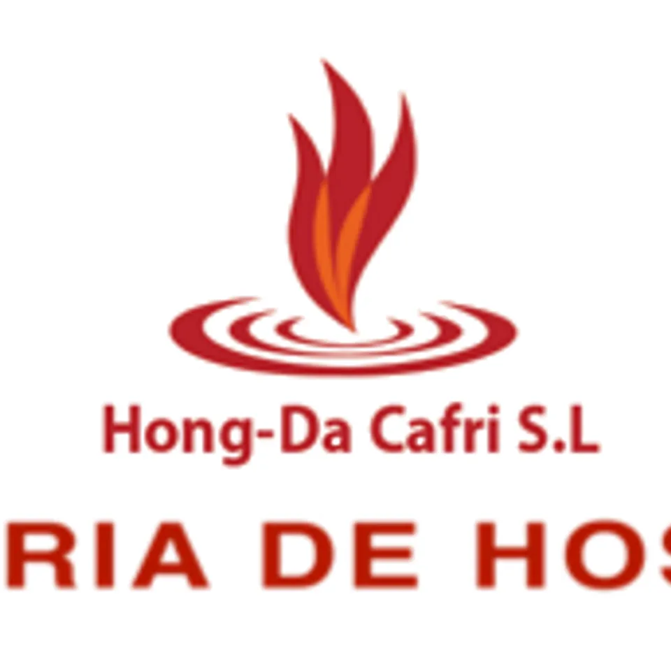Hong-Da Cafri S.L