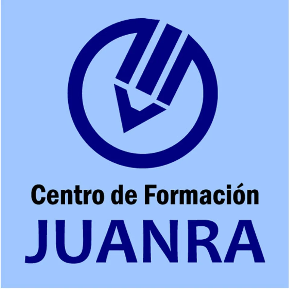 CENTRO DE FORMACIÓN JUANRA