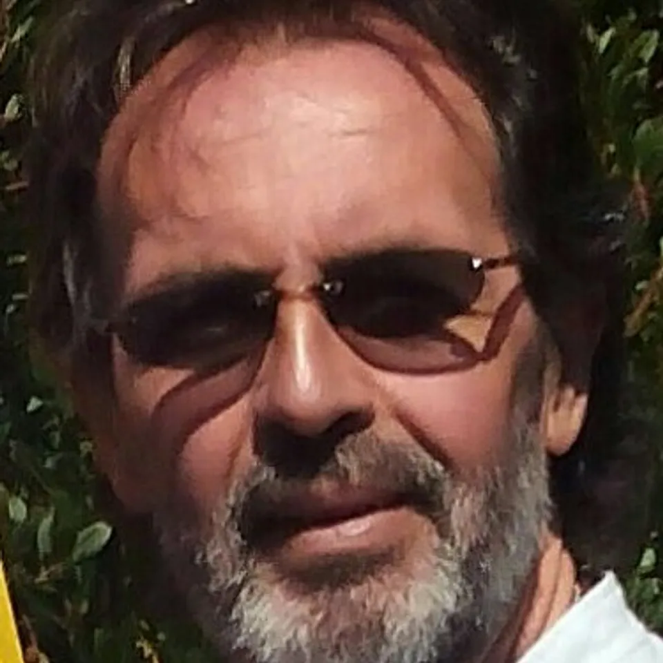 Ramón M.