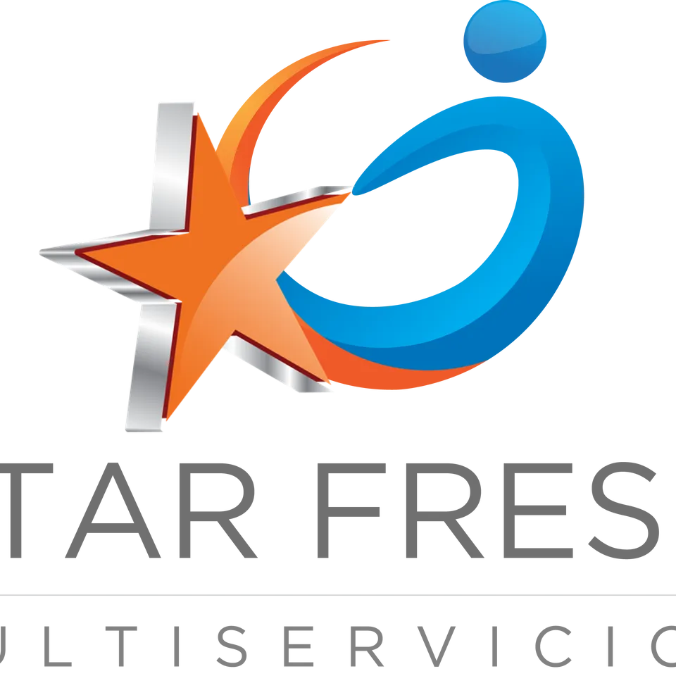 Starfresh