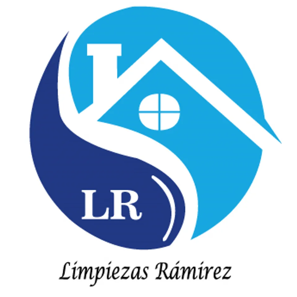 LIMPIEZA RAMIREZ 