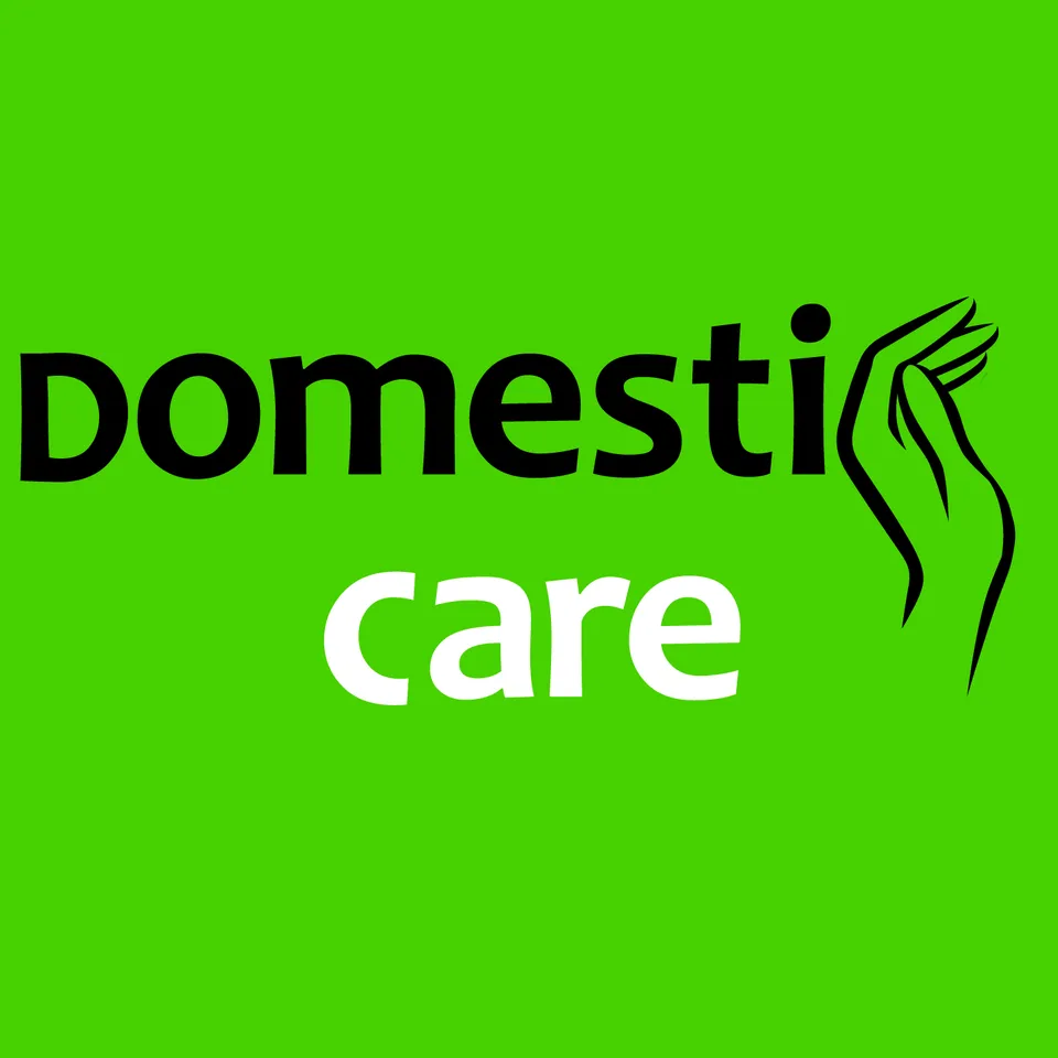 Domestic Care
