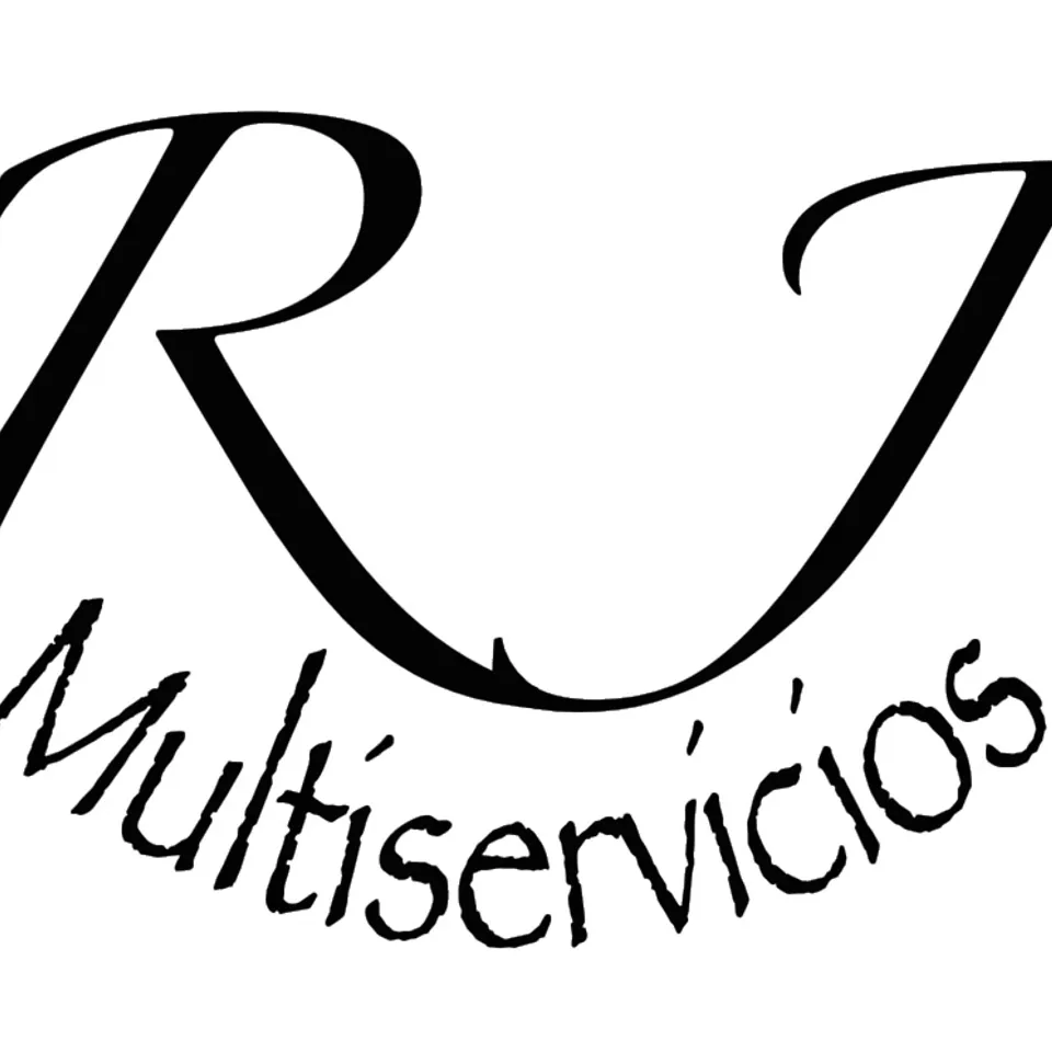 Multiservicios RJ