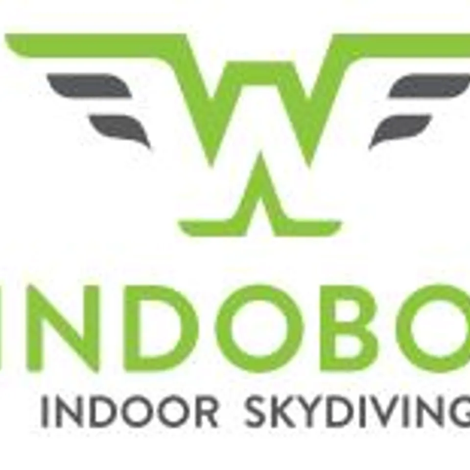 Windobona Indoor Skydiving
