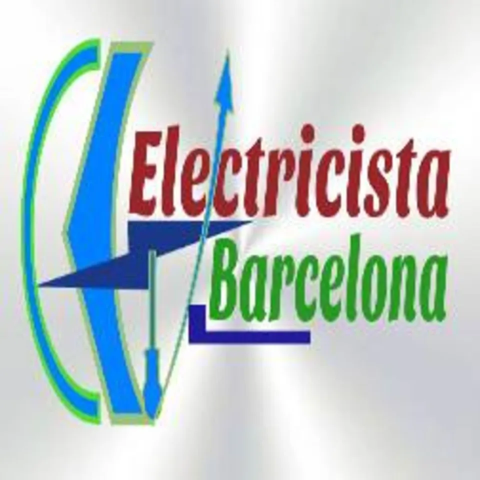 Contrata Electricista en Barcelona