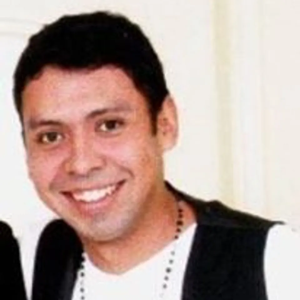 Carlos S.