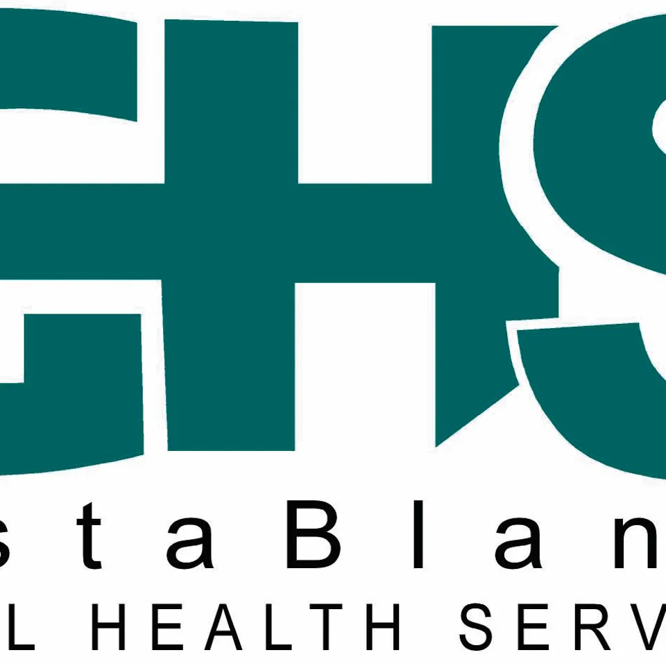 GLOBAL HEALTH SERVICES COSTABLANCA