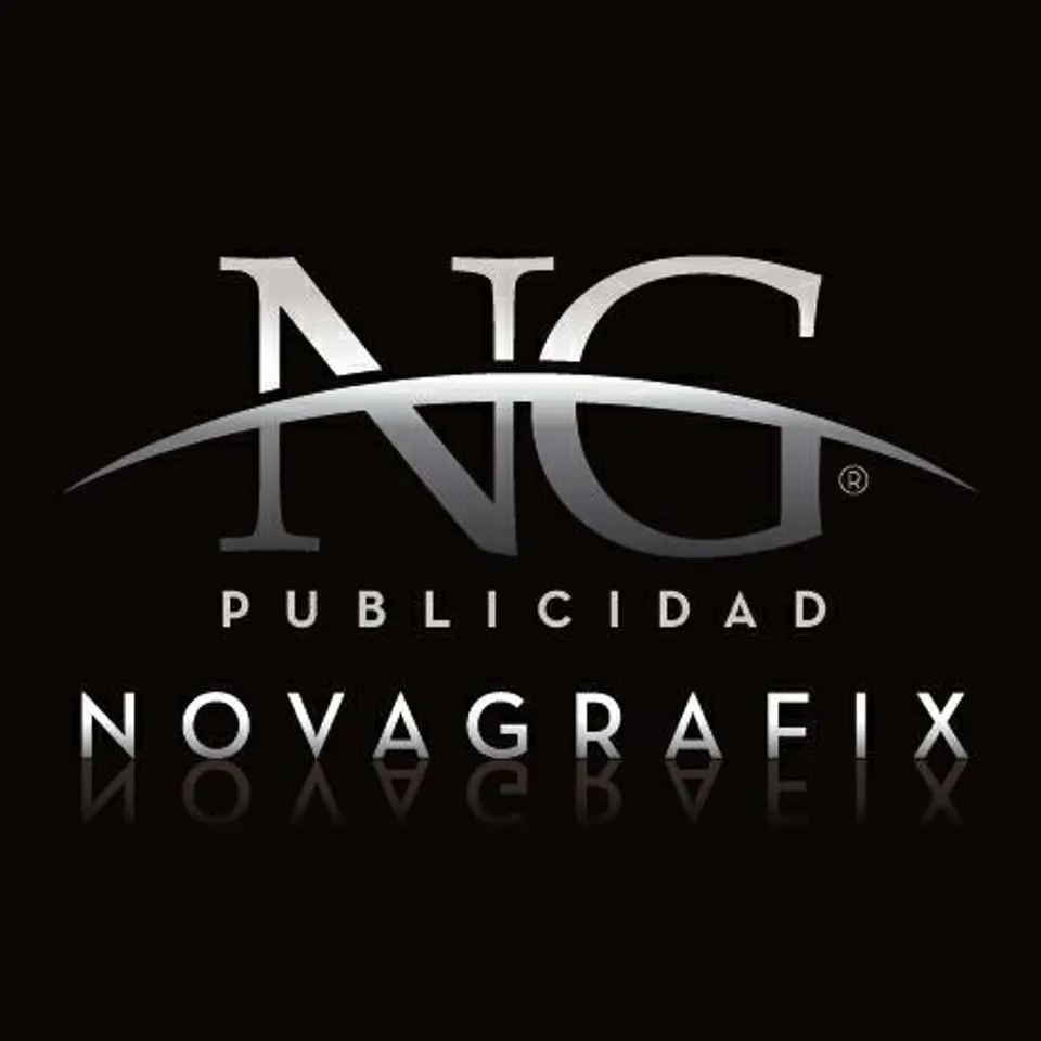 Novagrafix