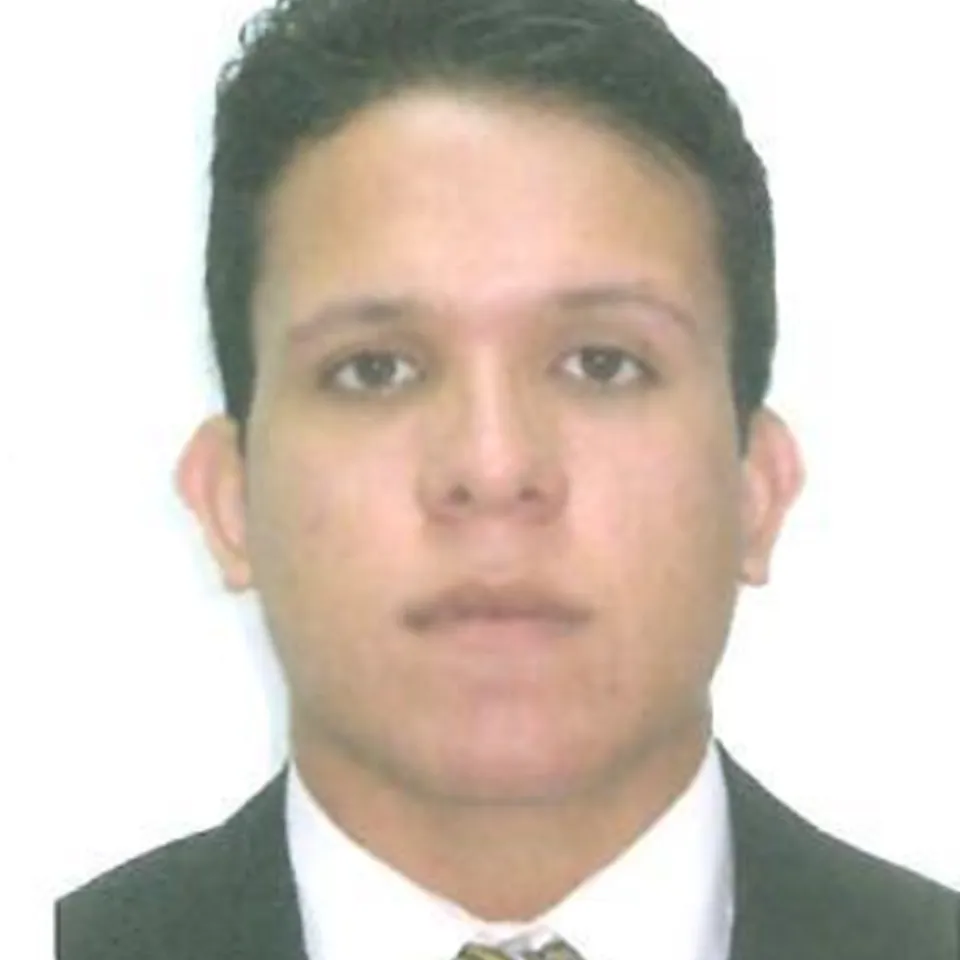 Carlos  A.