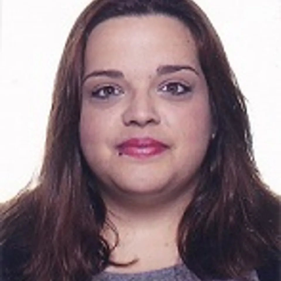 Marisol A.