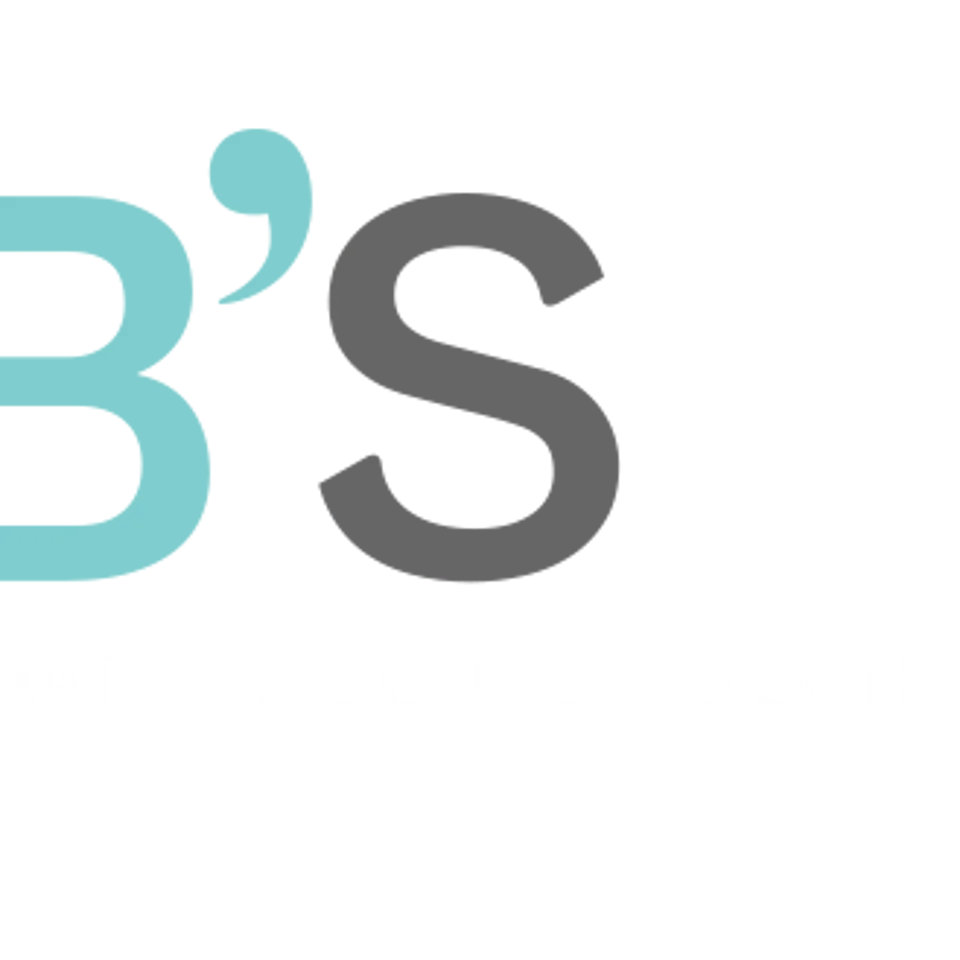 INTERNATIONAL BUTLER SCHOOL