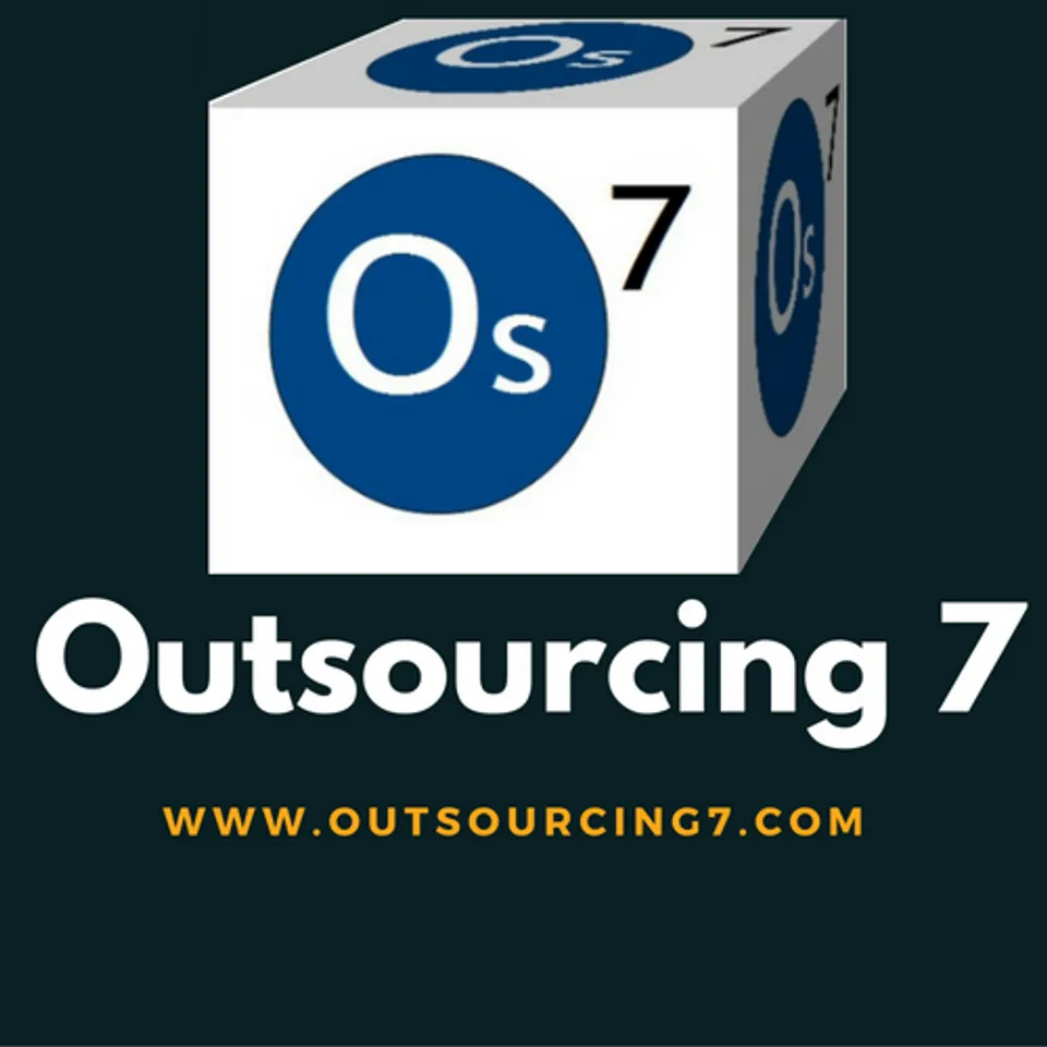 Outsourcing 7
