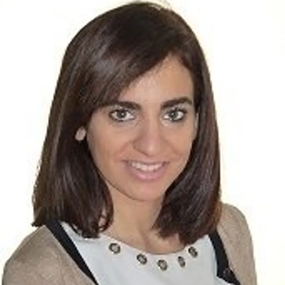Alejandra N.