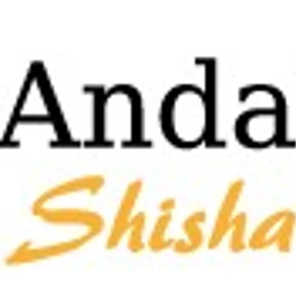 alandalus-shisha